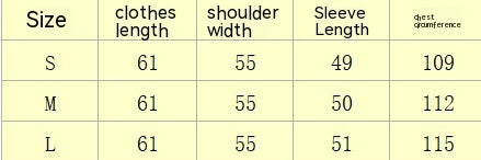 Vintage Stripe Knitwear Top Women's Long-sleeved Vintage Sweater