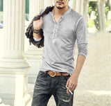 Vintage Henry  Shirt